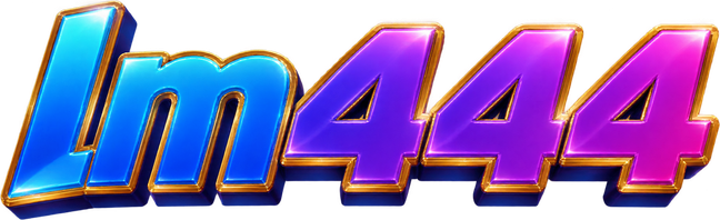 lm444